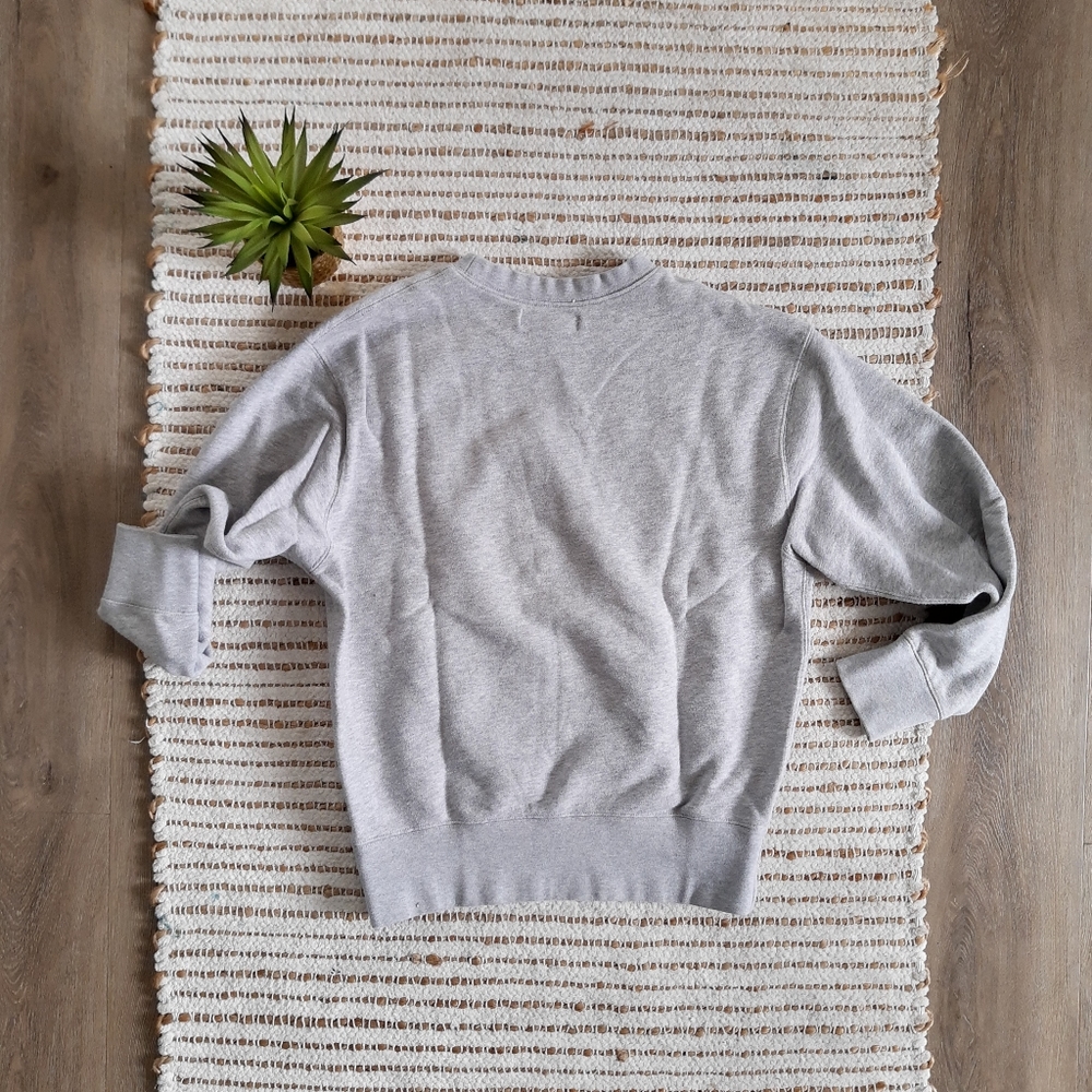 Sweater - Picture 2 of 9
